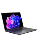 Лаптоп Acer Swift X 14, SFX14-71G-75L8, Intel Core i7-137