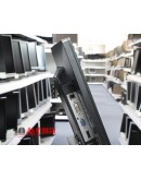 HP EliteDisplay E231