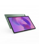 Таблет LENOVO IDEA TAB PRO ZAE40207GR