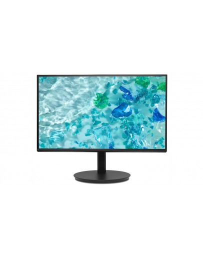 Монитор ACER 23.8 CB242YGBMIPRX