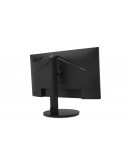 Монитор ACER 23.8 CB242YGBMIPRX