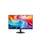 Монитор ACER 23.8 SA242YH1BI