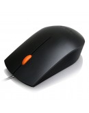 LENOVO 300 USB MOUSE