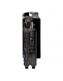 XFX SWIFT AMD Radeon RX 9060 Gaming Edition with