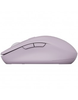CANYON mouse MW-12 Dual band Wireless