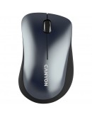 CANYON MW-11, 2.4 GHz Wireless mouse,with 3