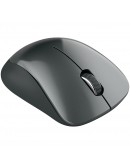 CANYON MW-11, 2.4 GHz Wireless mouse,with 3