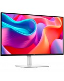 Монитор Monitor Dell 27 Plus S2725DC 27