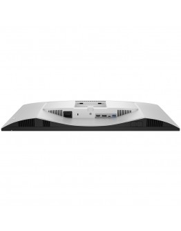 Монитор Monitor Dell 27 Plus S2725DC 27