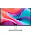 Монитор Monitor Dell 24 Plus S2425HSM 24