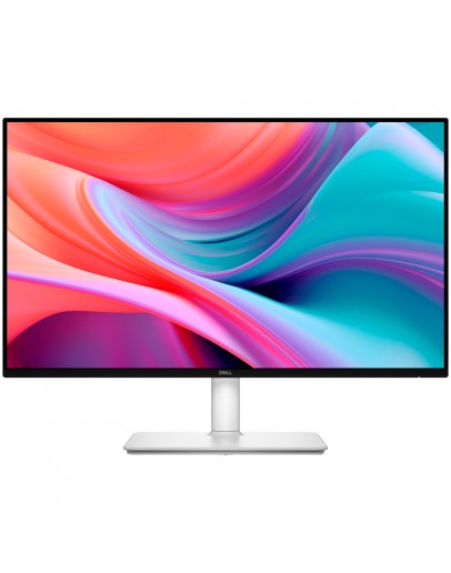 Монитор Monitor Dell 24 Plus S2425HSM 24