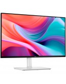 Монитор Monitor Dell 24 Plus S2425HSM 24