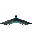 Монитор Monitor LED Samsung LS32BG650EUXEN Odyssey G65B,