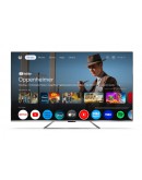 Sharp 75GP7265E, 75 QLED Google TV, 4K Ultra HD 38