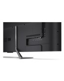 Sharp 75GP7265E, 75 QLED Google TV, 4K Ultra HD 38