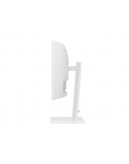 Монитор Samsung 34A650 34 Curved VA 3440x1440 5ms 100Hz DP