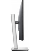 Монитор Dell P2725D, 27 WQHD LED, IPS Anti-Glare, 5ms, 100