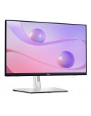 Монитор Dell P2424HT 23.8 Wide LED AG Touch, IPS Panel, 5m