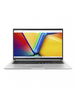Лаптоп Asus Vivobook M1502YA-BQ295, AMD Ryzen R7-7730U, 1