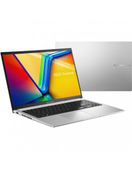 Лаптоп Asus Vivobook M1502YA-BQ295, AMD Ryzen R7-7730U, 1