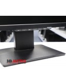 Fujitsu B24T-7 LED proGREEN