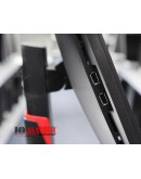 Fujitsu B24T-7 LED proGREEN