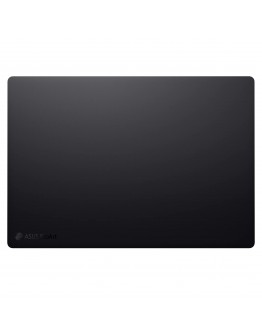 Лаптоп ASUS H7606WP-RJ083X