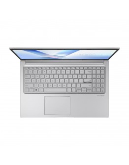 Лаптоп ASUS X1504VA-BQ3931W