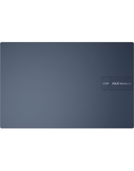 Лаптоп ASUS X1504VA-BQ3939