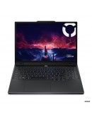 Лаптоп LENOVO LEGION 5 15/ 83M00035BM