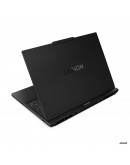 Лаптоп LENOVO LEGION 5 15/ 83M00035BM
