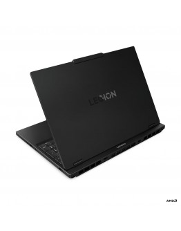 Лаптоп LENOVO LEGION 5 15/ 83M00035BM
