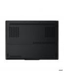 Лаптоп LENOVO LEGION 5 15/ 83M00035BM