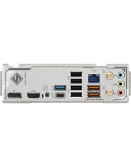 ASROCK B850M STEEL LEGEND WIFI