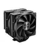 FORTRON MP7-B DUAL TOWER BLCK