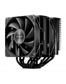 FORTRON MP7-B DUAL TOWER BLCK