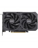 MSI Video Card NVIDIA GeForce RTX 5050 8G SHADOW