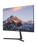 Монитор Dahua LM24-B200S Monitor 23.8 FHD (1920x1080) VA,