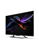 Sharp 43HR7265E, 43 QLED Google TV, 144 Hz, 4K Ult