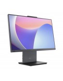 Lenovo ThinkCentre neo 50a 24 AIO Intel Core i5-13