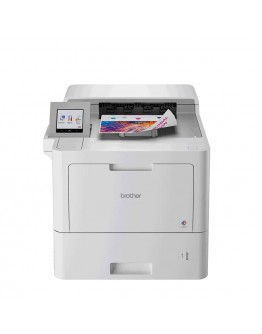 Brother HL-L9470CDN Colour Laser Printer