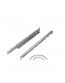 APC Easy UPS On-Line SRV RM 1000VA 900W 230V with 