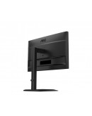Монитор AOC 24E4U, 23.8 IPS WLED, 1920x1080@120Hz, 4ms GtG