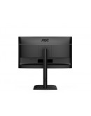 Монитор AOC 24E4U, 23.8 IPS WLED, 1920x1080@120Hz, 4ms GtG