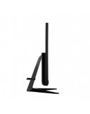 Acer Aspire C24-1800 23.8 FHD AiO, Intel Core i5-1