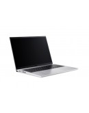 Лаптоп Acer Aspire Go 16 AG16-71P-90BE, Intel Core i9-139