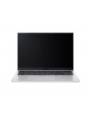 Лаптоп Acer Aspire Go 16 AG16-71P-90BE, Intel Core i9-139