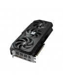 GB RADEON R9070XTGAMING OC-16G