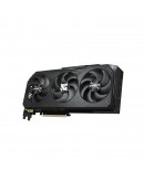 GB RADEON R9070XTGAMING OC-16G