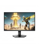 Монитор KOORUI 24 24E3 IPS FHD 165HZ